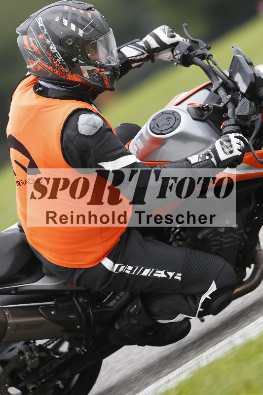 /57 03.10.2025 Speer Racing ADR/Gruppe gruen/25
